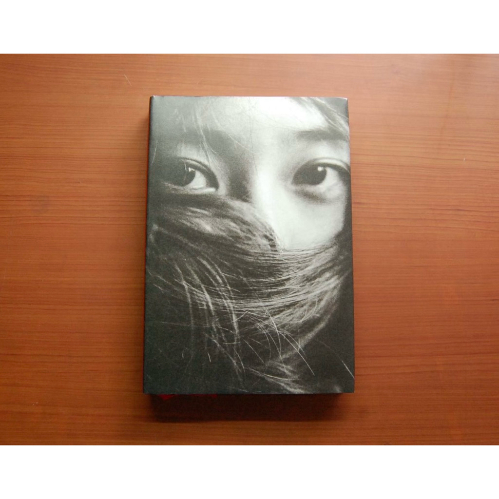 Krystal I don't wanna love you的價格推薦- 2026年3月| 比價比個夠BigGo