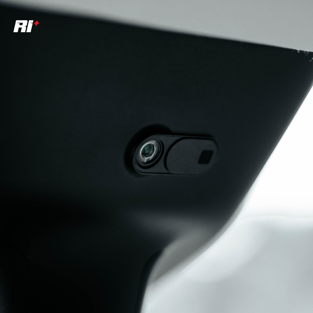 「RI SHOP」特斯拉Model3/Y車內鏡頭保護蓋/保護隱私/鏡頭防護/鏡頭蓋