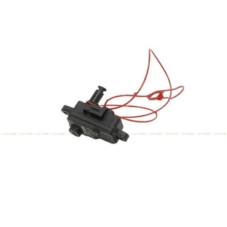 (VAG小賴汽車)Audi A1 A3 A4 A5 A7 油箱 馬達 開關 油箱蓋 4L0862153D 全新