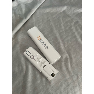 《全新》七合一抽屜式快充數據線收納組充電線lightning Type c USB micro b戳針