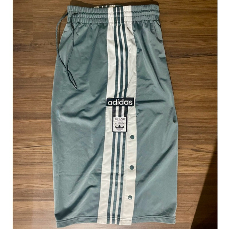 adidas 灰藍的價格推薦- 2025年12月| 比價比個夠BigGo