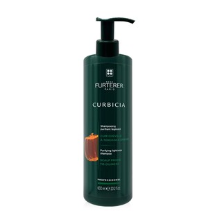 Rene Furterer 萊法耶 葫蘆沁衡髮浴 600ml(Life style)
