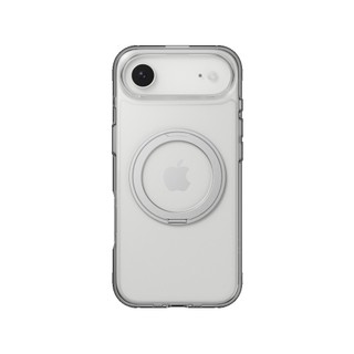 MagEasy-Apple iPhone 17 Air Max MagStand 360 M 磁吸旋轉支架防摔手機殼