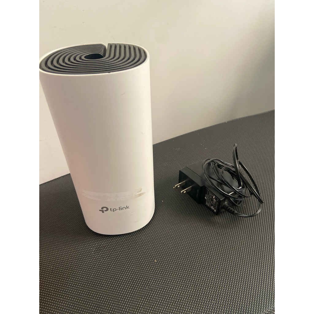 Tp-link DECO M4R 便宜賣 AC1200