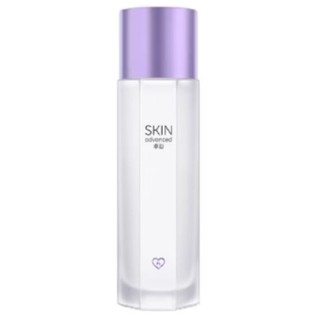 SKIN advanced 白金緊緻撫紋精華水甜購價