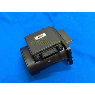 ※豬氏會社※三菱 SPACE GEAR 2.4 噴射 1999-2007 全新 OEM 空氣流量計
