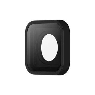 GoPro 原廠替換防護鏡頭 Hero12/11/10/9原廠公司貨