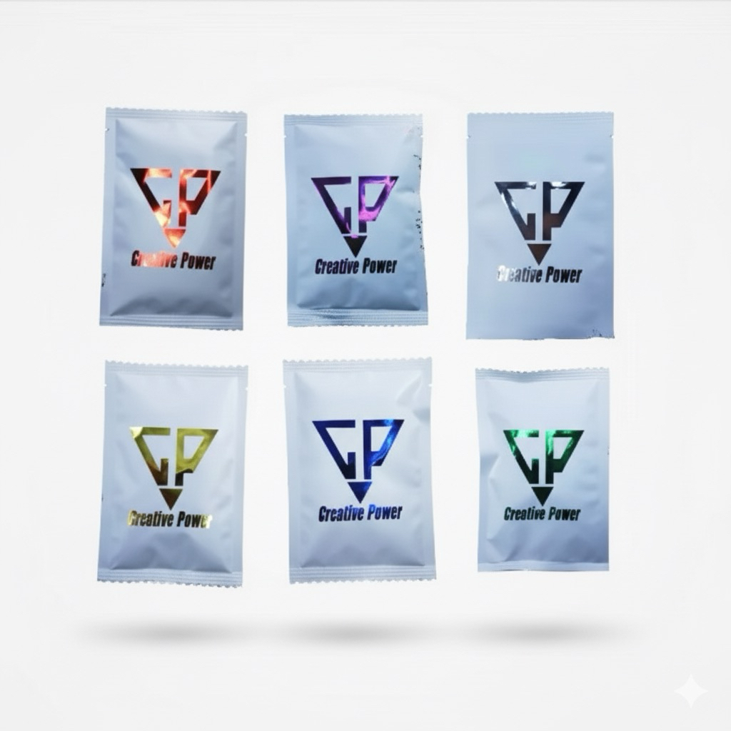 【Creative Power】🚚免運🚚乳清蛋白 濃縮蛋白 分離蛋白 透明乳清蛋白 蛋白粉 隨身包（35g）