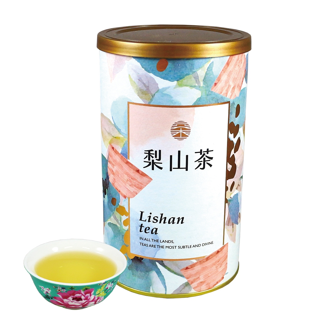 梨山150g 山茶的價格推薦- 2026年10月| 比價比個夠BigGo
