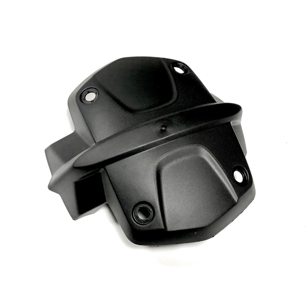 YAMAHA原廠 R15V3 V4 MT15 後擋泥 土除外蓋 後土除蓋 土除下移 後擋泥板 BK7-F2328-00