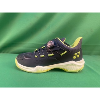 【宏明體育】YONEX PC88 DIAL (25) 羽球鞋 SH88D3EX269