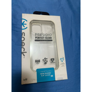 speck iphone 12 mini 手機殼