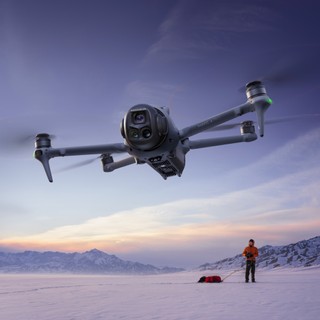 『華大相機』DJI Mavic 4 Pro 空拍機 無人機 公司貨 原廠保固