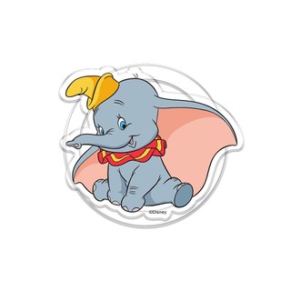 【TOYSELECT】Disney經典-小飛象款MagSafe氣囊支架