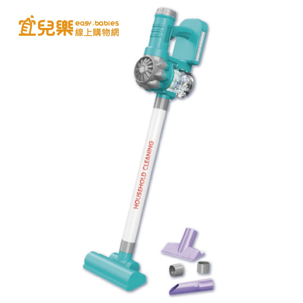 幫寶適10/15-31全系列滿$1999送兒童電動吸塵器【宜兒樂】