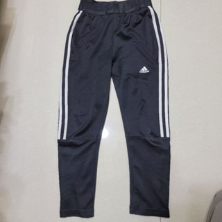二手正品愛迪達Adidas長褲