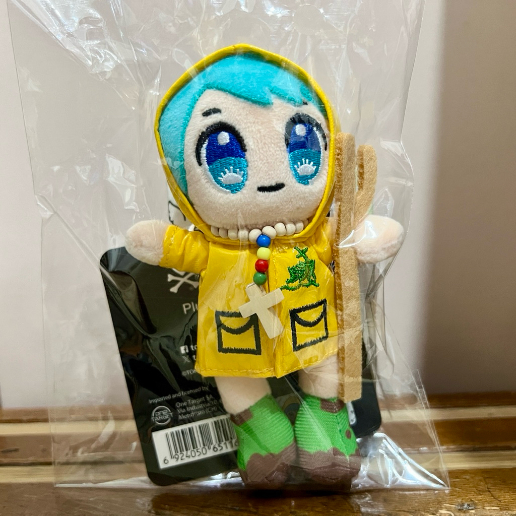 朝聖者luce的價格推薦- 2026年1月| 比價比個夠BigGo