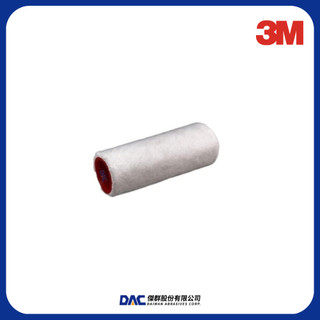 3M W-2811空氣濾芯【傑群工業補給站】