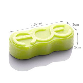 Ace Rings Wax Glow 滑板蠟