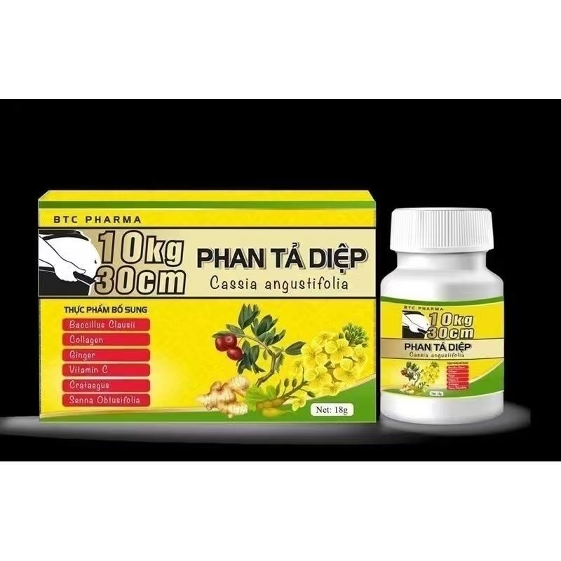 💖小八美妝💖代go | 越南 xo mo phan ta diep.  Chinh hang
