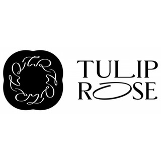 日本 Tulip Rose 鬱金香 玫瑰 餅乾 起司 蘋果 期間店鋪限定 東京車站限定