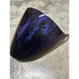 LUBRO RACE TECH 鏡片 零件賣場 台中倉儲安全帽