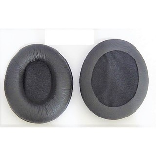 通用型耳機套 替換耳罩 橢圓形 可用於 INTOPIC 廣鼎 頭戴式耳機麥克風 JAZZ-M309