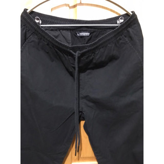 品牌THE STYLE OF NO STYLE 休閒褲👖工作褲。二手