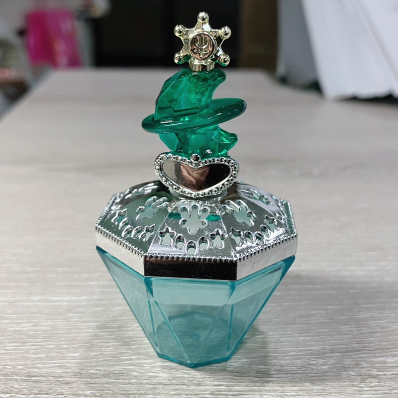 海王星 塑膠收納盒 美戰 周邊 海王滿 二手