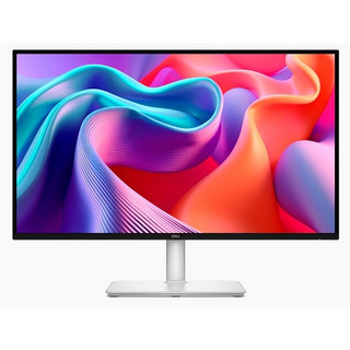 (先詢問庫存) DELL 27吋 2K 144HZ S2725DSM-4Y 螢幕台灣本島免運費)