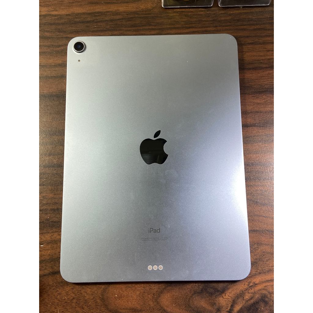 Apple iPad Air 4 64G 蘋果平板二手蘋果大螢幕平板 Air4 WIFI/LTE 系列