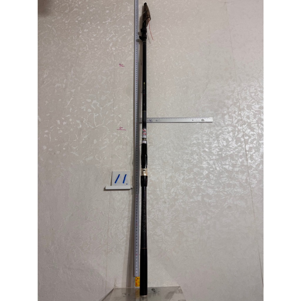 磯釣竿11尺的價格推薦- 2026年1月| 比價比個夠BigGo