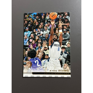 NBA球員卡no.91 Kyrie Irving 2024-25 PHOTOGENIC 上鏡