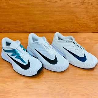 Nike Vapor Pro 3 網球鞋【男款】 【硬地球場】 【網球鞋 】【運動鞋】