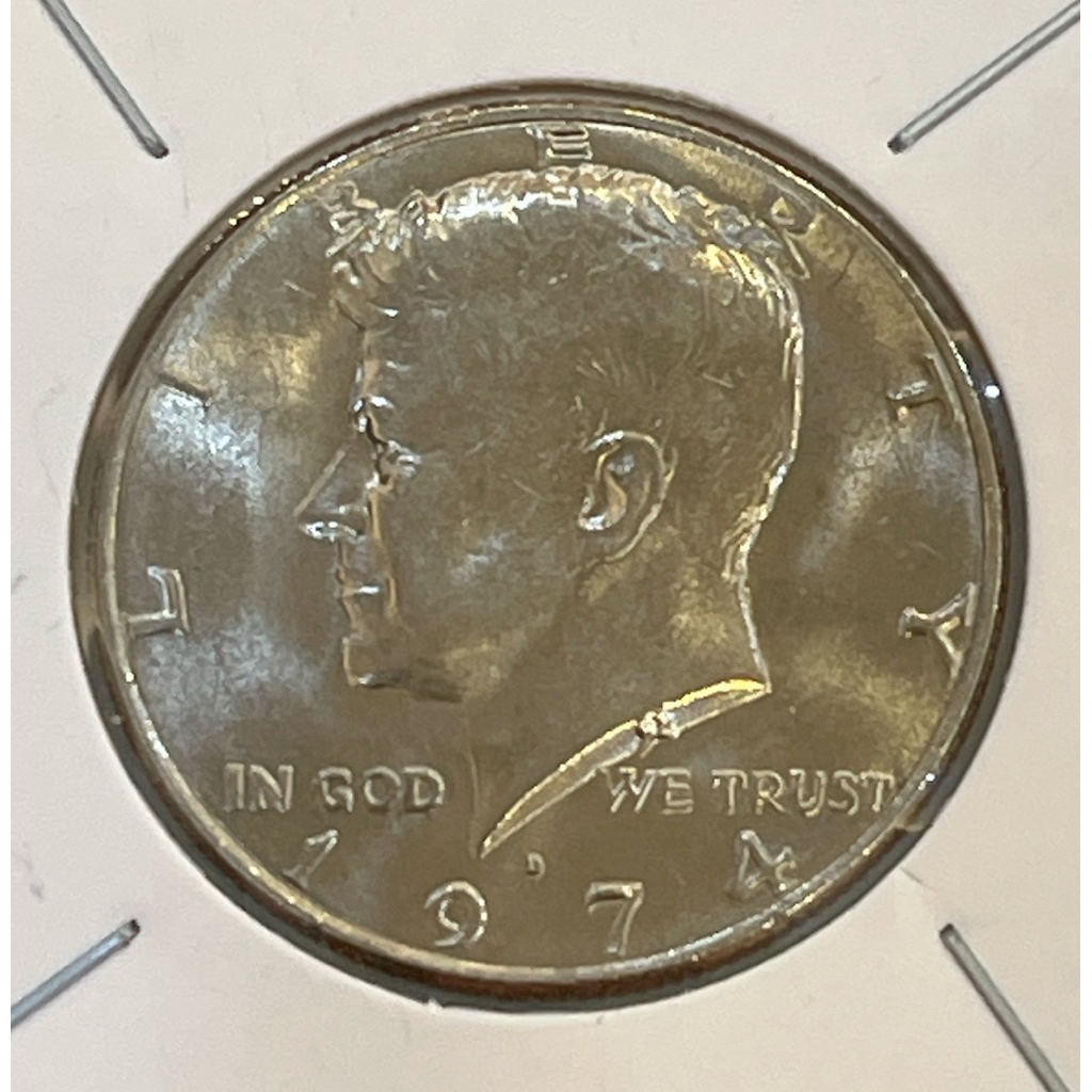 1971年美元的價格推薦- 2026年1月| 比價比個夠BigGo