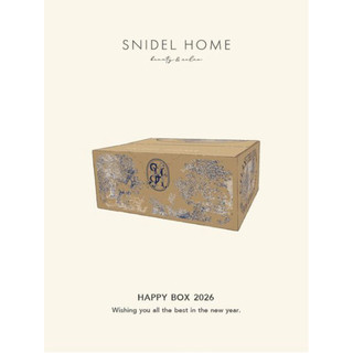 日本2026年品牌衣服福袋代購 需先支付訂金2500元 SNIDEL LILYBROWN到台後再下單尾款 價格為合計金額