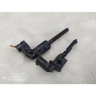 賓士 原廠 副水箱 水位感知器 W140 W202 W210 W211 W220 W203 R170 W219 德祥行