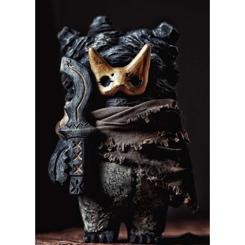 羅本製所的價格推薦- 2025年11月| 比價比個夠BigGo