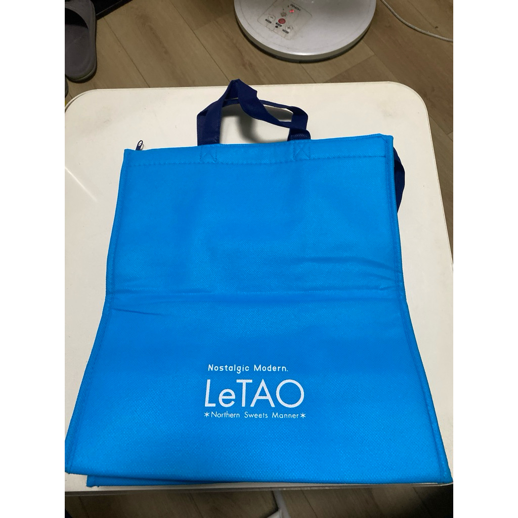 letao蛋糕的價格推薦 - 2026年4月 | 比價比個夠BigGo