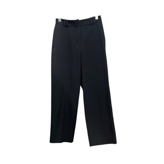 Massimo Dutti 38號秋冬款長褲