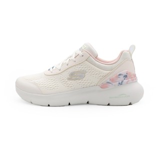 Skechers Skech Air Dynamight 2 米粉 運動鞋 女款 J3177 (150375NTMT)