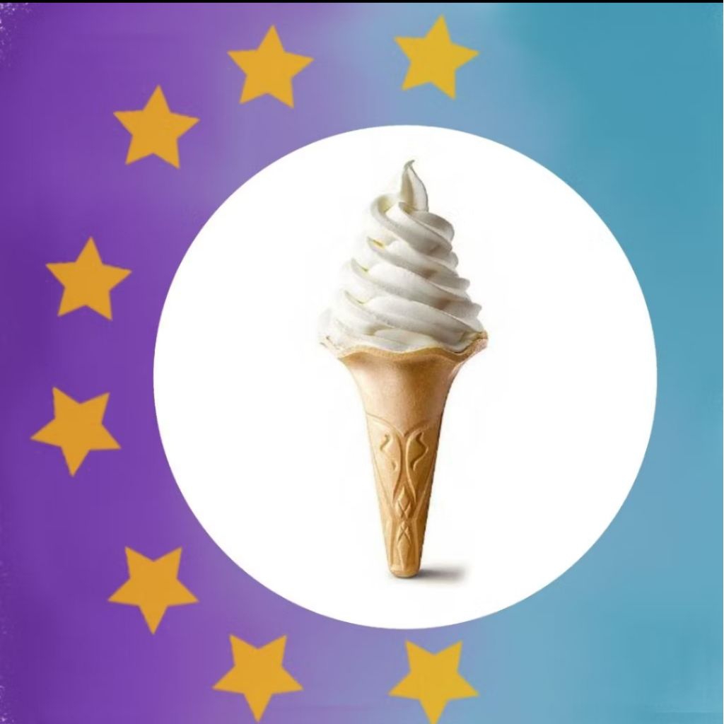 蛋捲冰淇淋｜優惠推薦- 蝦皮購物- 2026年1月