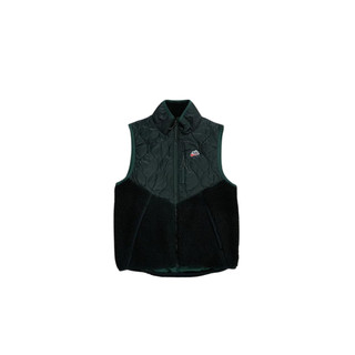 【24pain.gain】現貨 Nike Insulted Fleece Sherpa Vest 背心 S號