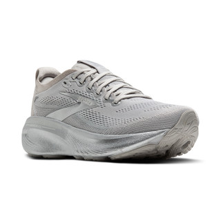 【BROOKS】男 避震緩衝象限 Adrenaline GTS 25 25週年限定款 (1104541D184)