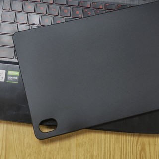 2025年 三星 SAMSUNG Galaxy Tab S11 5G (11吋) 保護套 保護殼 現貨