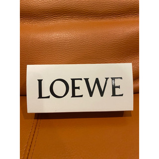 【二手】LOEWE男女對香針管組 小香水 1.5ml 0.05FL.OZ. 隨身香水