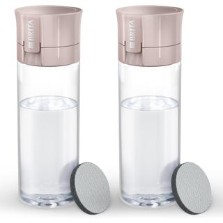 (現貨)Brita 淨水過濾水壺 600毫升