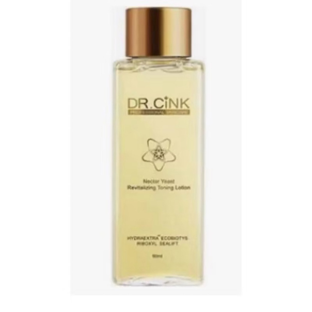 現貨⭐️DR.CINK花蜜露 花蜜露60ml （效期：2026.05)