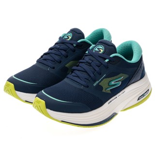 SKECHERS 女鞋 健走系列 GO WALK DISTANCE WALKER - 125133NVTQ