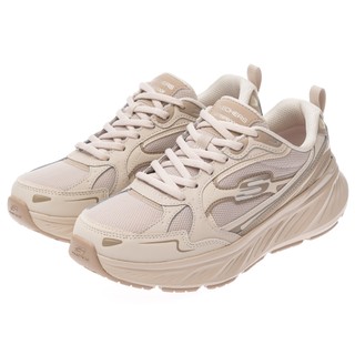 SKECHERS 女鞋 運動系列 EDGERIDE WATERPROOF - 150498NAT
